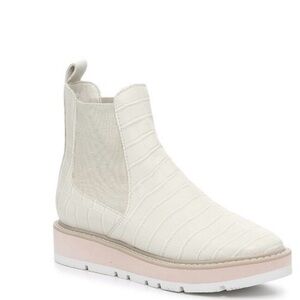 Women’s Dolce Vita Tazmin Ankle Boots